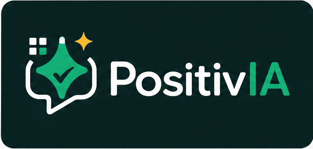 PositivIA